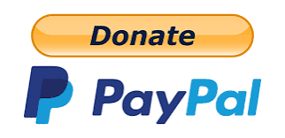 Donatii Hitfm